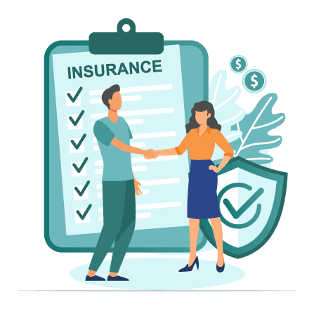 Nang luc BAO HANH HO TRO