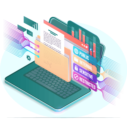 Nang luc CONG NGHE DATA