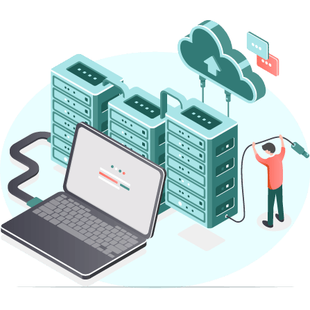 Nang luc KHO DU LIEU