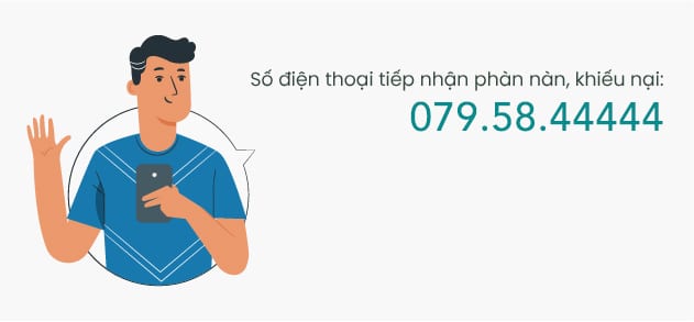 banner contact dropdes