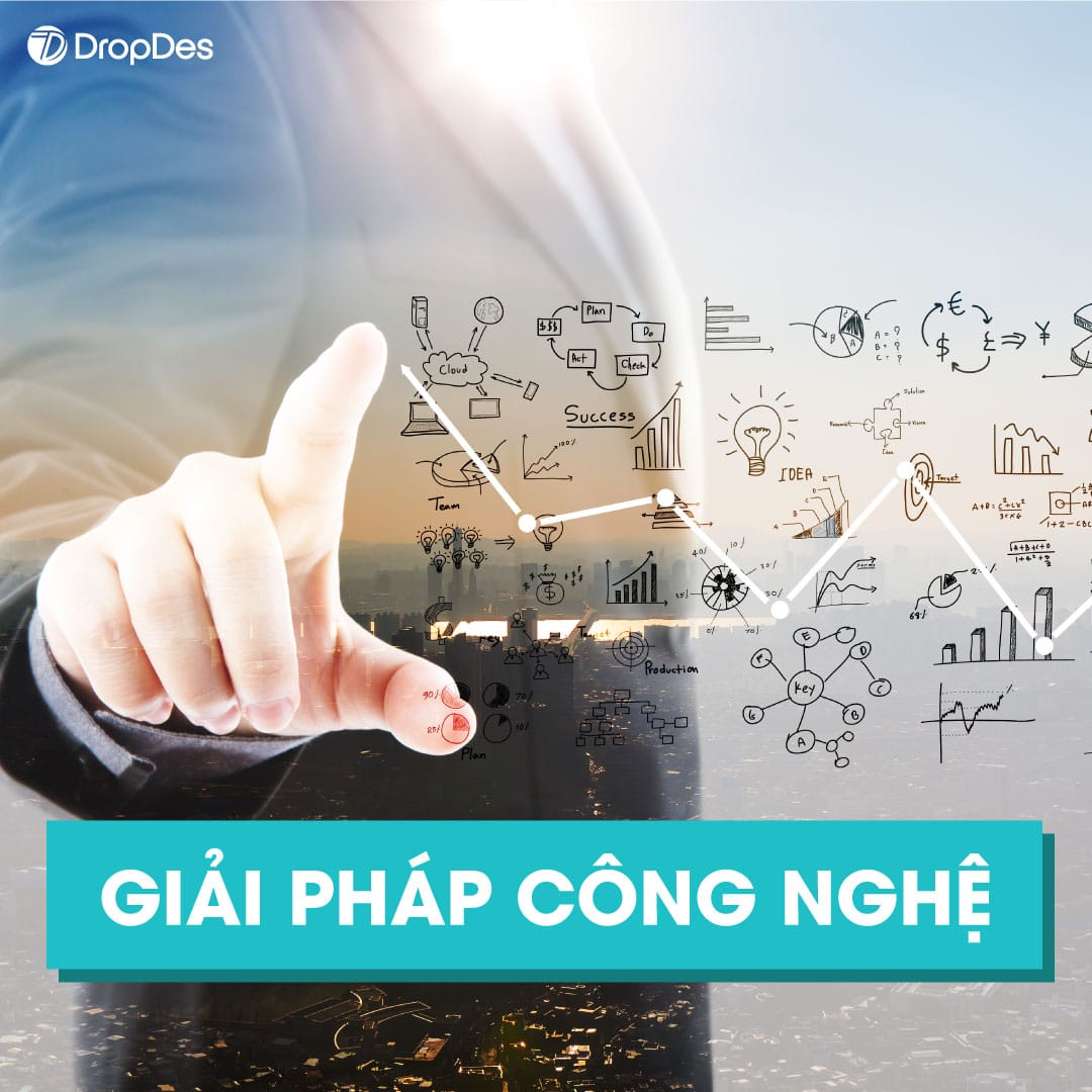 hinh anh toi uu cho nha ban hang