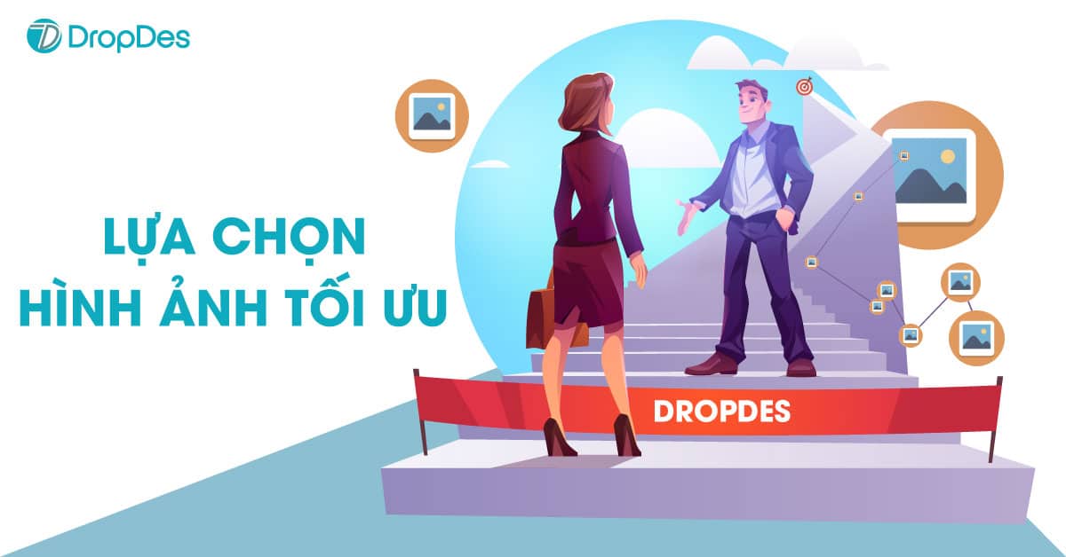 lua chon toi uu hinh anh